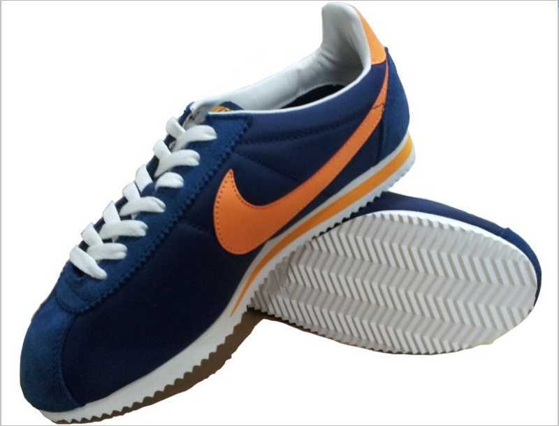 nike cortez 2014 vente en gros bateau authentique chute nike cortez pas cher vendre